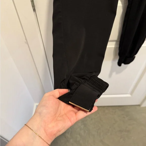 Dynamite - Pants - Picture 6 of 9